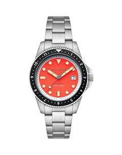 Мужские часы Spinnaker