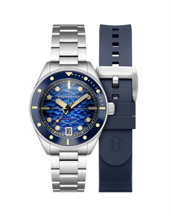 Мужские часы Spinnaker