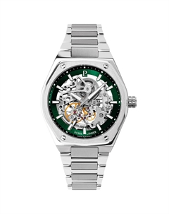 Fashion наручные мужские часы Pierre lannier