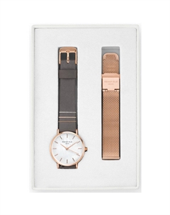 Fashion наручные женские часы Rosefield