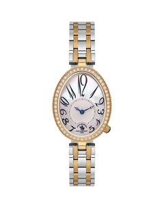 Fashion наручные женские часы Santa barbara polo & racquet club