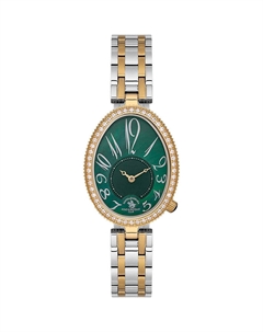 Fashion наручные женские часы Santa barbara polo & racquet club