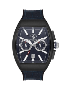 Fashion наручные мужские часы Santa barbara polo & racquet club