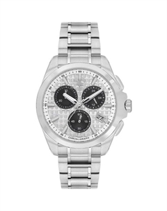 Fashion наручные мужские часы Santa barbara polo & racquet club