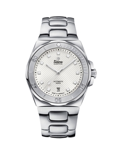 Наручные мужские часы Tutima