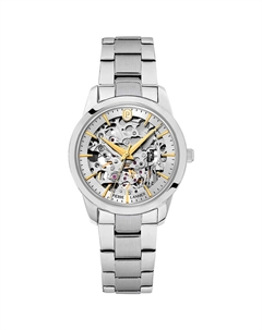 Fashion наручные женские часы Pierre lannier