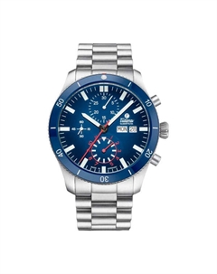 Наручные мужские часы Tutima