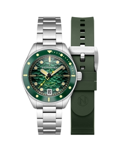 Мужские часы Spinnaker