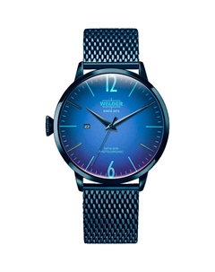 Мужские часы Welder