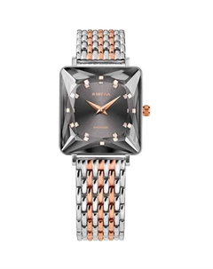 Швейцарские наручные женские часы Jowissa