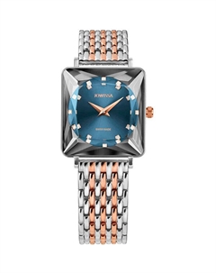 Швейцарские наручные женские часы Jowissa