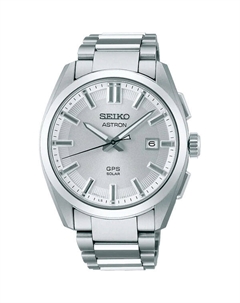 Японские наручные мужские часы Seiko