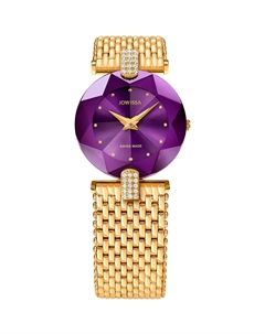 Швейцарские наручные женские часы Jowissa