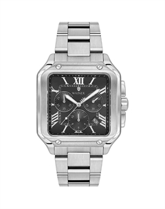 Швейцарские наручные мужские часы Wainer