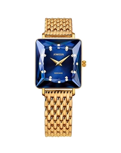 Швейцарские наручные женские часы Jowissa