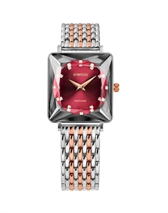 Швейцарские наручные женские часы Jowissa