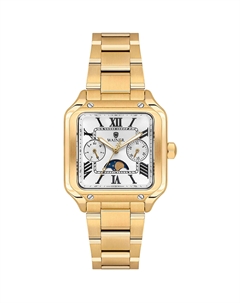 Швейцарские наручные женские часы Wainer