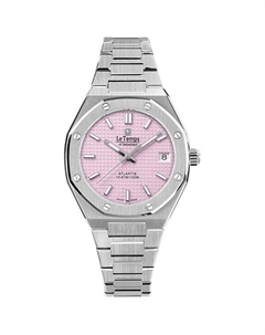 Швейцарские наручные женские часы Le temps