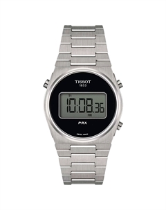 Швейцарские наручные женские часы Tissot