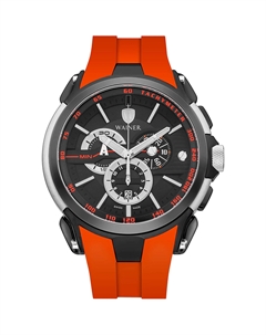 Швейцарские наручные мужские часы Wainer