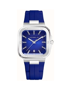 Fashion наручные мужские часы Herbelin