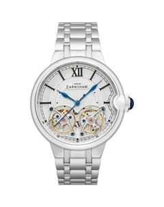 Мужские часы Earnshaw