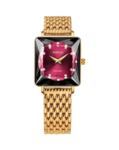 Швейцарские наручные женские часы Jowissa