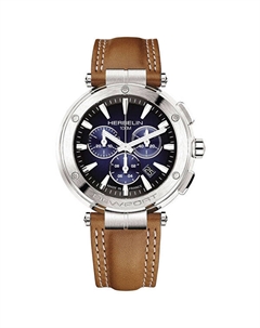 Fashion наручные мужские часы Herbelin