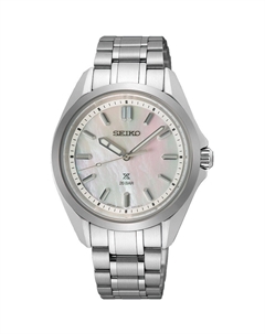 Японские наручные женские часы Seiko