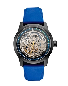 Fashion наручные мужские часы Kenneth cole