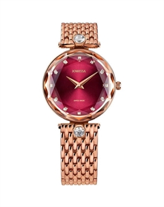 Швейцарские наручные женские часы Jowissa