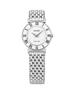 Швейцарские наручные женские часы Jowissa