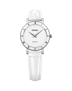 Швейцарские наручные женские часы Jowissa