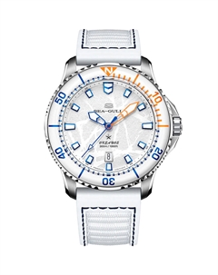 Наручные мужские часы Seagull