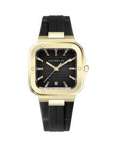 Fashion наручные мужские часы Herbelin