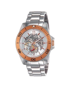 Fashion наручные мужские часы Kenneth cole