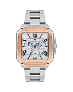 Швейцарские наручные мужские часы Wainer