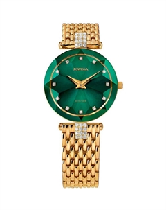 Швейцарские наручные женские часы Jowissa