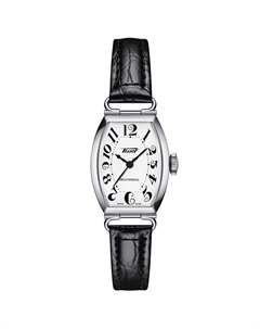 Швейцарские наручные женские часы Tissot