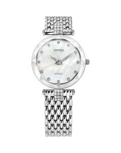 Швейцарские наручные женские часы Jowissa