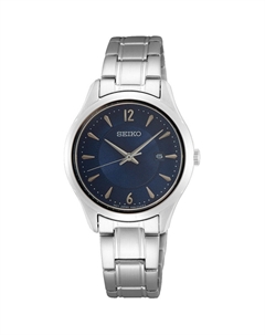 Японские наручные женские часы Seiko