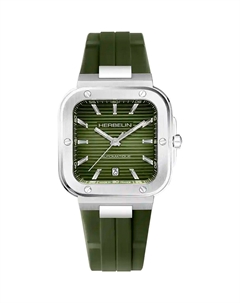 Fashion наручные мужские часы Herbelin