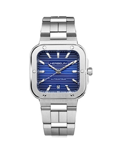 Fashion наручные мужские часы Herbelin