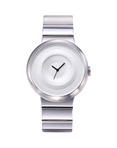 Японские наручные мужские часы Tacs