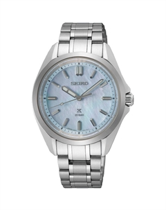 Японские наручные женские часы Seiko