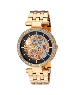 Fashion наручные женские часы Kenneth cole