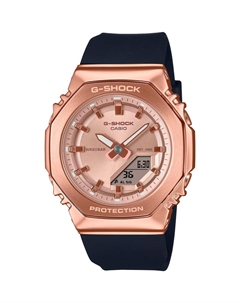 Японские наручные женские часы Casio