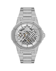 Fashion наручные мужские часы Bigotti