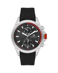 Fashion наручные мужские часы Bigotti