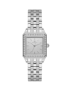 Fashion наручные женские часы Bigotti